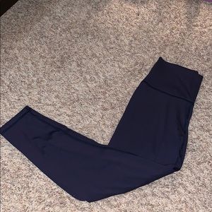 Aerie Leggings